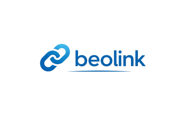 Beolink Logo